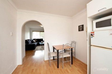 Property photo of 15B Marriot Street Cannington WA 6107