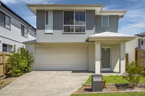 Lot 2 Kraft Rd, Pallara, QLD 4110