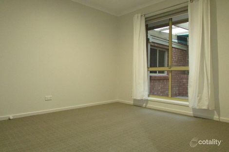 Property photo of 1/7 Jetty Road Rosebud VIC 3939