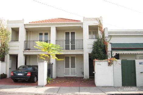 77a Osborne St, South Yarra, VIC 3141