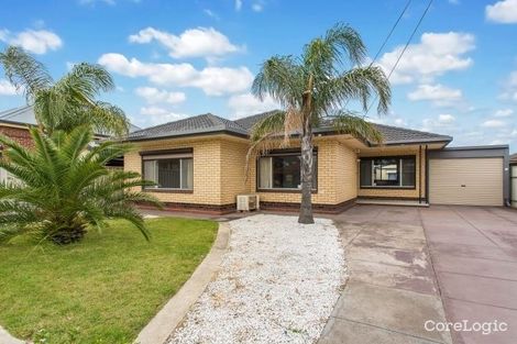 Property photo of 104 Spring Street Queenstown SA 5014
