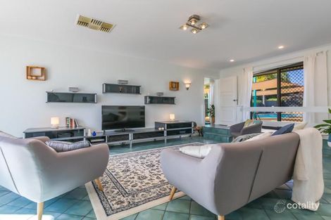 Property photo of 88 Eglinton Crescent Hamersley WA 6022