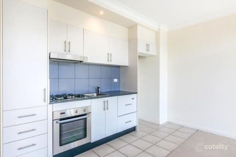 Property photo of 415/11A Lachlan Street Waterloo NSW 2017
