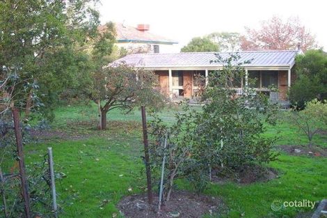 66 Relowe Cres, Mont Albert North, VIC 3129