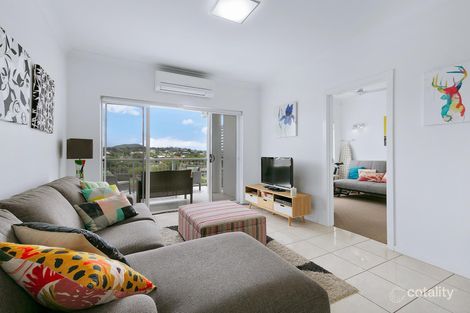 Property photo of 21/35 Dunmore Terrace Auchenflower QLD 4066