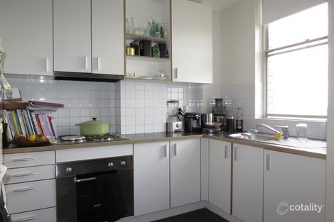 Property photo of 51/49-51 Cook Road Centennial Park NSW 2021