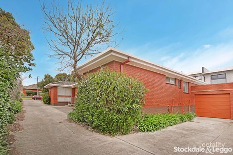 Property photo of 2/3 Grampian Street Preston VIC 3072