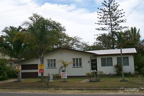 57 High St, Walkervale, QLD 4670