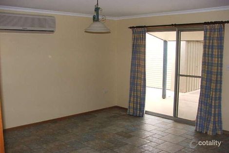 Property photo of 31 Gregory Street Roxby Downs SA 5725