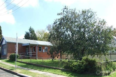 Property photo of 83A-83 Oberon Street Oberon NSW 2787