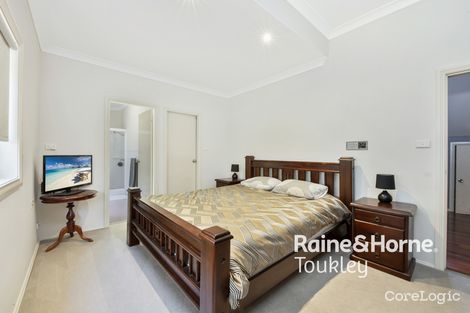 Property photo of 28 Billbabourie Road Gwandalan NSW 2259