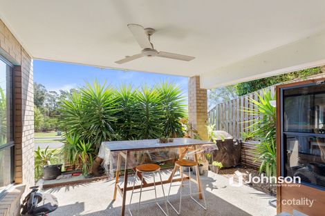 Property photo of 9 Pacific Place Pacific Pines QLD 4211