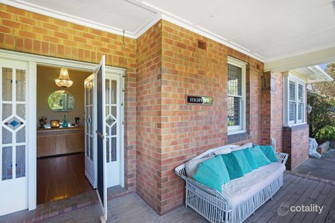 Property photo of 1 High Street East Maitland NSW 2323