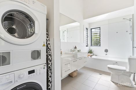 Property photo of 27/183-205 Broken Head Road Suffolk Park NSW 2481