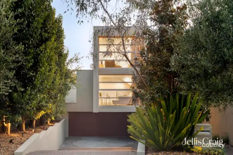 Property photo of 44A First Street Black Rock VIC 3193