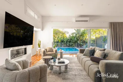 Property photo of 44A First Street Black Rock VIC 3193