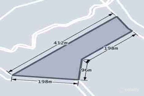 Property photo of 90 Rykers Road Cape Tribulation QLD 4873