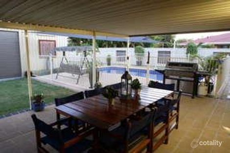 13 Russ Layton Dr, Emerald, QLD 4720