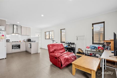 Property photo of 7/143 Morrison Road Midland WA 6056