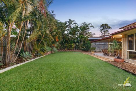 Property photo of 4 Elabana Place Forest Lake QLD 4078