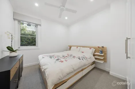 Property photo of 5/6 Sebastian Drive Dural NSW 2158