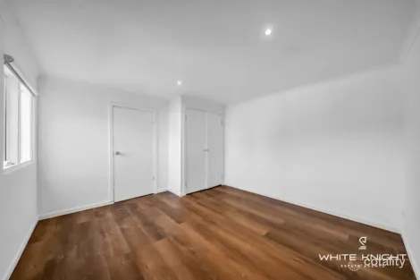 Property photo of 19 Tamar Drive Deer Park VIC 3023