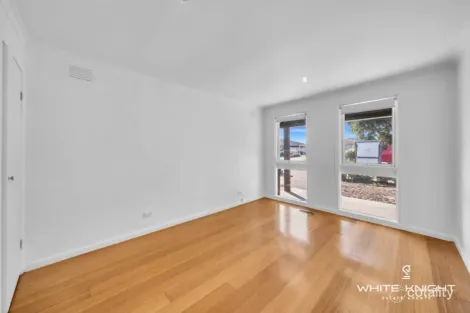 Property photo of 19 Tamar Drive Deer Park VIC 3023