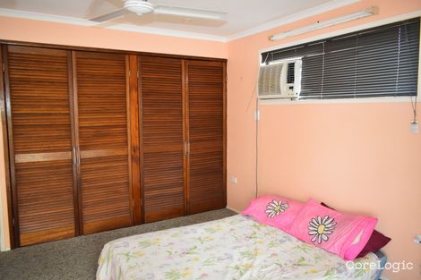 Property photo of 34 Charles Hodge Avenue Mount Pleasant QLD 4740