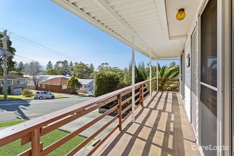 Property photo of 18 Bonaira Street Kiama NSW 2533