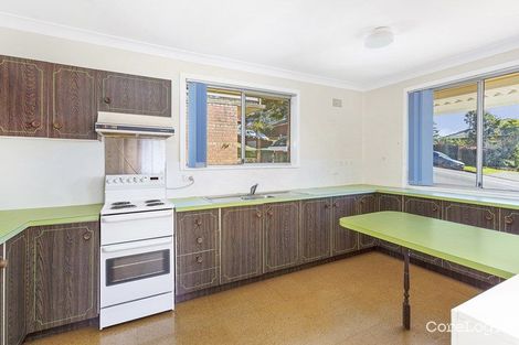 Property photo of 18 Bonaira Street Kiama NSW 2533