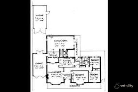 Property photo of 51 Fulham Park Drive Lockleys SA 5032