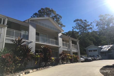 2/75 Railway St, Mudgeeraba, QLD 4213