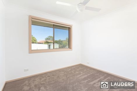Property photo of 35 Carrabeen Drive Old Bar NSW 2430