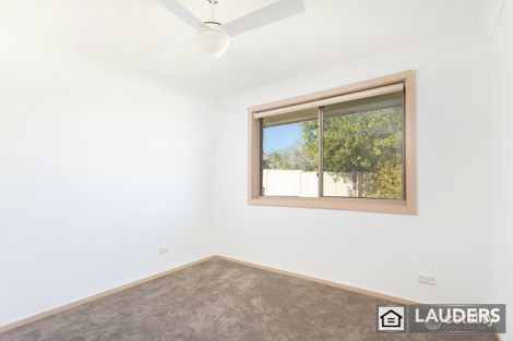 Property photo of 35 Carrabeen Drive Old Bar NSW 2430