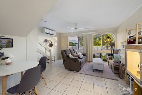 Property photo of 2/165 Francis Street West End QLD 4810