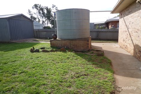Property photo of 39 Leslie Street Murray Bridge SA 5253