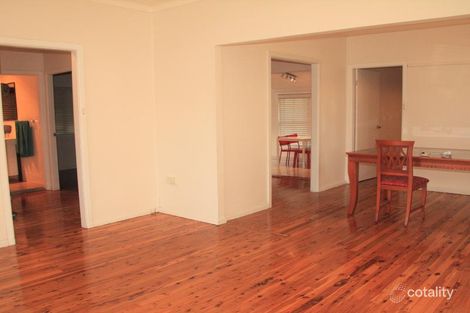 Property photo of 91 Cambridge Street Berala NSW 2141