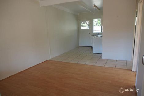 Property photo of 1/42 Orchid Drive Moore Park Beach QLD 4670