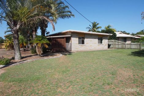 1/42 Orchid Dr, Moore Park Beach, QLD 4670