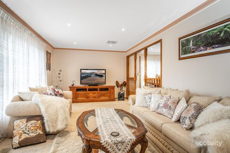 Property photo of 7 Wirraway Crescent Norlane VIC 3214