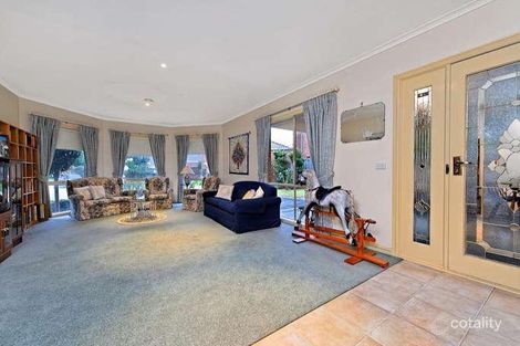 Property photo of 7 Sundew Court Aspendale Gardens VIC 3195