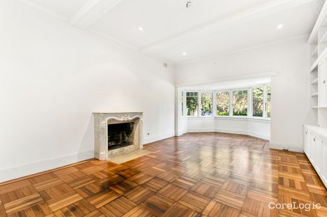 Property photo of 6 Greycliffe Avenue Vaucluse NSW 2030