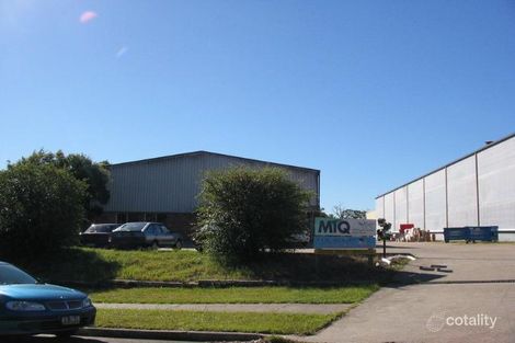 1/4 Callistemon Cl, Warabrook, NSW 2304