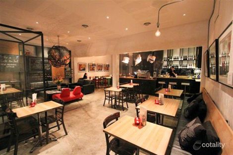 517 Malvern Rd, Toorak, VIC 3142