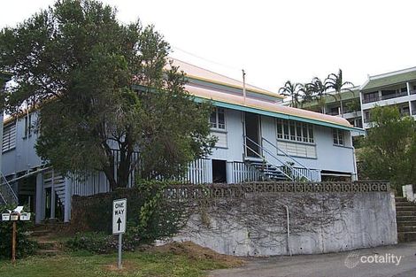 17 Hale St, Townsville City, QLD 4810