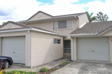 3/45 Nyanza St, Woodridge, QLD 4114