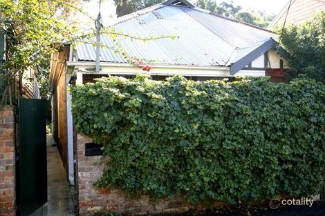 Property photo of 46 College Street Balmain NSW 2041