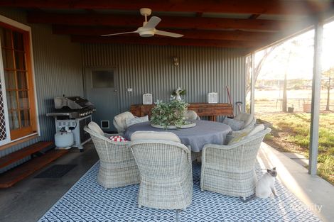 Property photo of 14 Rae Street Roma QLD 4455