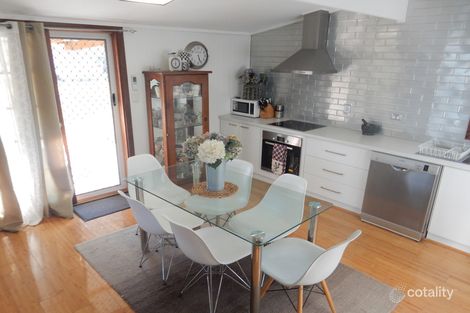 Property photo of 14 Rae Street Roma QLD 4455