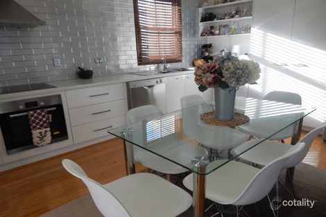 Property photo of 14 Rae Street Roma QLD 4455